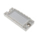 MIP50R12E1ATN-BP by Micro Commercial Co - IGBT MODULES 1200V 50A, E1A