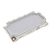 MIP50R12E2ATN-BP by Micro Commercial Co - IGBT MODULES 1200V 50A, E2A
