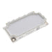 MIP75R12E2ATN-BP by Micro Commercial Co - IGBT MODULES 1200V 75A, E2A