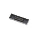 MIS-019-01-F-D-K by Samtec Inc. - CONNECTOR SOCKET 38POS SMD GOLD