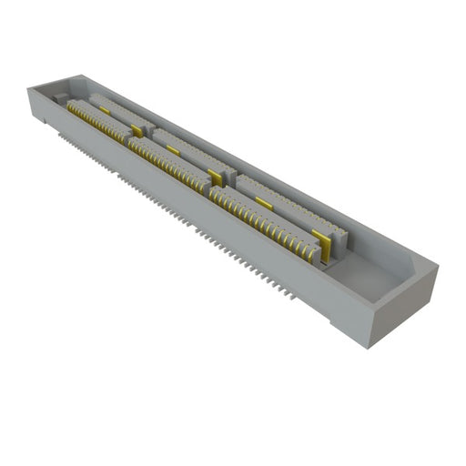 MIS-057-01-F-D - Samtec Inc.