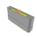 MIT-038-05-L-D-K - Samtec Inc.