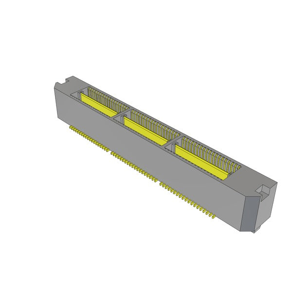 MIT-057-02-F-D - Samtec Inc.
