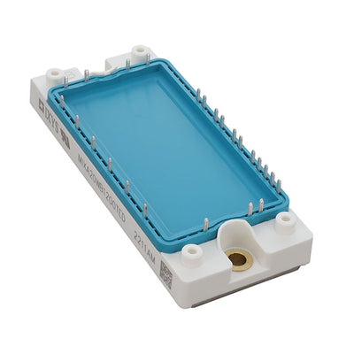 MIXA20WB1200TED by IXYS - IGBT MODULE 1200V 28A 100W E2