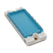 MIXA20WB1200TED by IXYS - IGBT MODULE 1200V 28A 100W E2