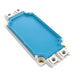 MIXA300PF1200TSF by IXYS - IGBT MOD 1200V 465A 1500W