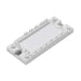MIXA40WB1200TED by IXYS - IGBT MODULE 1200V 60A 195W E2