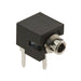 MJ-2506N by CUI Devices - CONNECTOR JACK MONO 2.5MM R/A