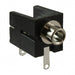 MJ-2508N by CUI Devices - CONNECTOR JACK MONO 2.5MM R/A