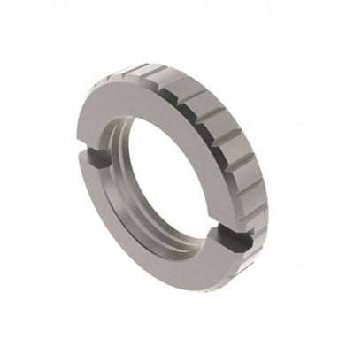 MJ-3502-NUT by CUI Devices - REPLACEMENT NUT FOR MJ-3502