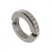 MJ-3502-NUT by CUI Devices - REPLACEMENT NUT FOR MJ-3502