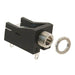 MJ-3536 by CUI Devices - CONNECTOR JACK MONO 3.5MM R/A