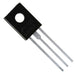 MJE180PWD by onsemi - TRANS NPN 40V 3A TO126