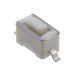 MJTP1106STR by APEM Inc. - SWITCH TACTILE SPST-NO 0.05A 12V