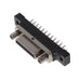 MK-212-025-135-2200 by AirBorn, Inc. - D-SUB, PLUG, .050"", 2ROW, 25POS,