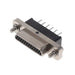 MK-232-025-125-4100 by AirBorn, Inc. - MICRO-D CONNECTORS (0.050"" / 1.2