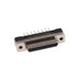 MK-232-031-133-0000 by AirBorn, Inc. - D-SUB, PLUG, .050"", 2ROW, 31POS,