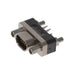 MK-242-009-225-2200 by AirBorn, Inc. - D-SUB, RCPTL, .050"", 2ROW, 9POS,