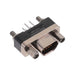 MK-242-009-235-2200 by AirBorn, Inc. - D-SUB, RCPTL, .050"", 2ROW, 9POS,