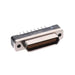 MK-242-031-225-0000 by AirBorn, Inc. - D-SUB, RCPTL, .050"", 2ROW, 31POS