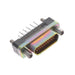 MK-243-021-245-2200 by AirBorn, Inc. - D-SUB, RCPTL, .050"", 2ROW, 21POS