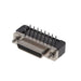 MK-252-025-325-410S by AirBorn, Inc. - D-SUB, PLUG, .050"", 2ROW, 25POS,