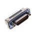 MK-2C2-025-225-2900 by AirBorn, Inc. - D-SUB, RCPTL, .050"", 2ROW, 25POS