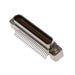 MK-2J2-051-475-0000 by AirBorn, Inc. - D-SUB, RCPTL, .050"", 2ROW, 51POS