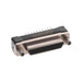 MK-332-051-125-2200 by AirBorn, Inc. - D-SUB, PLUG, .050"", 3ROW, 51POS,