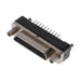 MK-332-051-135-2200 by AirBorn, Inc. - MICRO-D CONNECTORS (0.050"" / 1.2