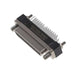 MK-332-069-145-2200 by AirBorn, Inc. - D-SUB, PLUG, .050"", 3ROW, 69POS,