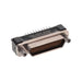 MK-342-051-225-2200 by AirBorn, Inc. - D-SUB, RCPTL, .050"", 3ROW, 51POS