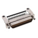 MK-3G2-069-275-320S by AirBorn, Inc. - D-SUB, RCPTL, .050"", 3ROW, 69POS