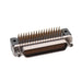MK-3Q2-069-443-220S by AirBorn, Inc. - D-SUB, RCPTL, .050"", 3ROW, 69POS