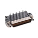MK-3S2-069-445-220S by AirBorn, Inc. - D-SUB, RCPTL, .050"", 3ROW, 69POS