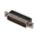 MK-442-100-223-8100 by AirBorn, Inc. - D-SUB, RCPTL, .050"", 4ROW, 100PO