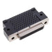 MK-452-100-325-000S by AirBorn, Inc. - D-SUB, PLUG, .050"", 4ROW, 100POS