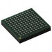 MK20DX64VMC7 by NXP USA Inc. - IC MCU 32BIT 64KB FLSH 121MAPBGA