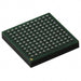 MK21FN1M0AVMC12 by NXP USA Inc. - IC MCU 32BIT 1MB FLASH 121MAPBGA