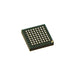 MK20DN64VMP5 by NXP USA Inc. - IC MCU 32BIT 64KB FLASH 64MAPBGA