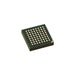 MK20DX32VMP5 by NXP USA Inc. - IC MCU 32BIT 32KB FLASH 64MAPBGA