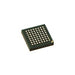 MK10DN64VMP5 by NXP USA Inc. - IC MCU 32BIT 64KB FLASH 64MAPBGA