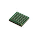 MK51DX256ZCMC10 by NXP USA Inc. - IC MCU 32B 256KB FLASH 121MAPBGA