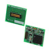 MK67Q5250V-0001YC by Rohm Semiconductor - IC BIOMETRIX MODULE SNAP IN