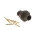 MKJ1A7W6-7SC by ITT Cannon, LLC - CIRCULAR