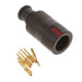 MKJ4A1W6-7P by ITT Cannon, LLC - CIRCULAR