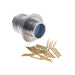 MKJ5A7F12-26SA by ITT Cannon, LLC - CIRCULAR