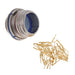 MKJ5A7F18-55PA by ITT Cannon, LLC - CIRCULAR