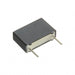 223MKP275KC by Cornell Dubilier / Illinois Capacitor - FILM CAPAC 0.022UF 10% 310VAC RAD