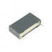 684MKP275K by Cornell Dubilier / Illinois Capacitor - FILM CAPAC 0.68UF 10% 310VAC RAD